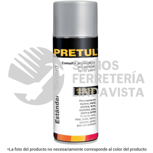 27180 PAM-OR-P PINTURA EN AEROSOL METALICA ORO PRETUL