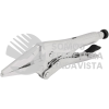 17433 PPT-9PL PINZA DE PRESION 9" PUNTA LARGA TRUPER