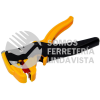 22711 PELA-7 PINZA PELACABLES AUTOMATICA 7" PRETUL