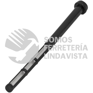 17694 FG-POD FILTRO DE GASOLINA PARA PODADORA TRUPER