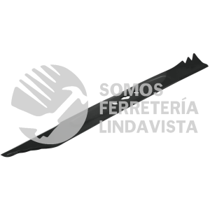 14648 CU-P-622 CUCHILLA DE 22" PARA PODADORA TRUPER