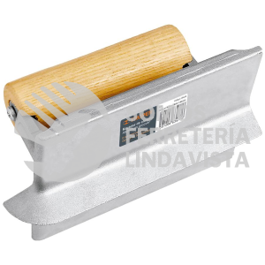 15424 RAY RAYADOR DE ALUMINIO TRUPER