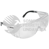 14308 LESO-TR SOBRELENTES DE SEGURIDAD TRANSPARENTES TRUPER SAFE