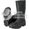 17924 BOT-28J BOTAS JARDINERAS # 28 TRUPER