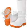 17930 BOT-25S BOTAS SANITARIAS # 25 TRUPER