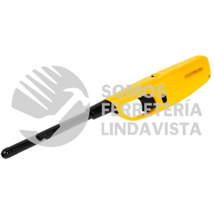 25130 ENC-27 ENCENDEDOR PARA COCINA 27 CM PRETUL