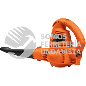 18145 SOPLA-960 SOPLADORA ELECTRICA DE 960 W TRUPER