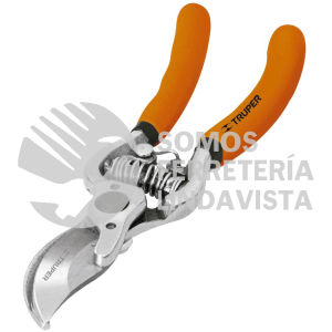 18462 T-66 TIJERA FORJADA PARA PODA 6" PARA JARDINERIATRUPER