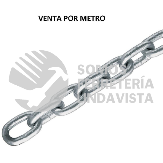 33203