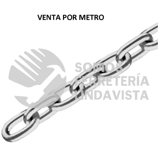 33209