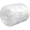 45037 RAF-245 ROLLO DE RAFIA DE 2045 M COLOR BLANCO CALIBRE 2.2 G/M FIERO