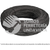 44458 ALRE-151 KILO DE ALAMBRE RECOCIDO CALIBRE 15 EN ROLLO DE 1KG FIERO