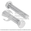 44585 TORM-7/16X1-1/2 BOLSA CON 50 TORNILLOS 7/16" X 1-1/2" TIPO MAQUINA FIERO
