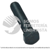 44769 TOR5-1/4X2-1/2 BOLSA CON 50 TORNILLOS 1/4" X 2-1/2" DE ACERO GRADO 5 FIERO