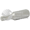 23032 PUNTA TORX PARA DESTORNILLADOR HEXAGONO DE 1/4", T30 X 1" URREA