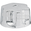 49502 MM-312 MANERAL DE REPUESTO PARA F-312 F-313 Y F-314 FOSET
