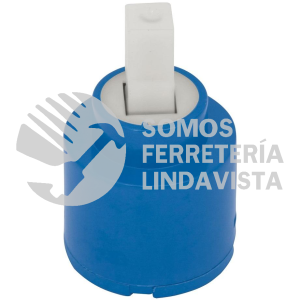 49410 CARMO-2 CARTUCHO PARA MONOMANDOS AQUA Y BASIC FOSET