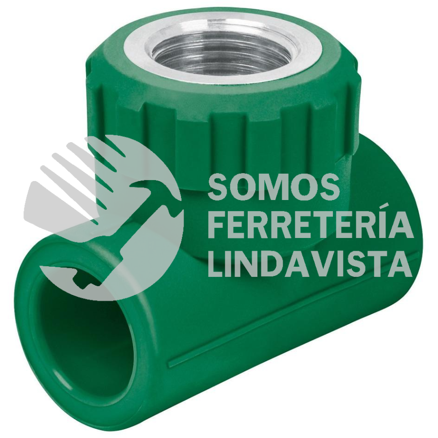 Depilación láser con diodo: ¿Cómo funciona Depilación láser con diodo: ¿Cómo funciona