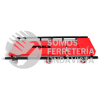 CM-3 CAMA ACOLCHONADA CON RESPALDO 3 POSICIONES Y 6 RUEDAS GIRATORIAS 40" LARGO MIKELS