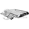 CPE CANASTILLA PORTA EQUIPAJE MIKELS