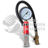 INFM-220 INFLALLANTAS CON MANOMETRO 217 PSI MIKELS