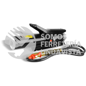 BH-9 BOMBA HIDRONEUMATICA ACCION SIMPLE MIKELS