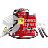 GN-20 GATO HIDRONEUMATICO DE BOTELLA CON TORNILLO EXTENSION 20 TONELADAS MIKELS