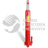 GHP-12 GATO HIDRAULICO DE BOTELLA PARA PLUMA 12 TONELADAS MIKELS