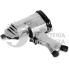 PIN-1/2 PISTOLA DE IMPACTO NEUMATICA 1/2" 320 LB/FT MIKELS