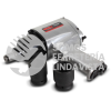 PINK-3/4 PISTOLA DE IMPACTO NEUMATICA 3/4" 720 LB/FT CON 2 DADOS MIKELS