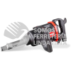 PIN-16 PISTOLA DE IMPACTO NEUMATICA 1" 2500 LB/FT VASTAGO LARGO 6" MIKELS