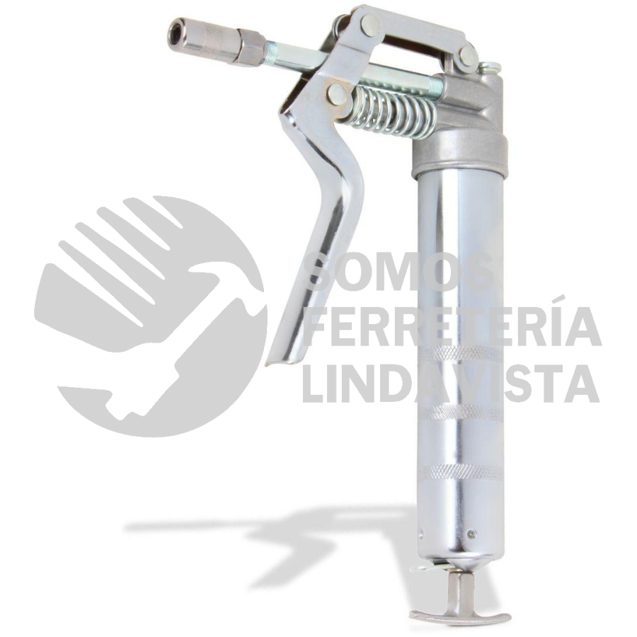 Bomba De Pistola De Grasa De Aire 20 Litros | Envío gratis Bomba De Pistola De Grasa De Aire 20 Litros | Envío gratis