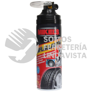 MT-20 INFLALLANTAS MAGIC TIRE 567 GRAMOS 20 OZ MIKELS