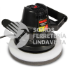SP-1 PULIDORA ORBITAL A DOS MANOS 9" 3,200 RPM MIKELS
