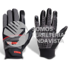 GMMA-2G GUANTES PARA TRABAJO PARA MECANICO MAXIMO AGARRE GRANDE MIKELS