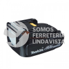 BL1415NA (632C97-5) BATERIA LITHIUM 14 4 V 1 5 AH 22 WH MAKITA