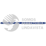 141918 SEGUETA PARA ARCO 12"X18" FOY