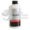 THI-1LT-STD THINNER ESTANDAR 1 LITRO POCHTECA