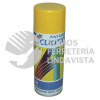 778 PINTURA AMARILLA EN AEROSOL 400ML ACUARIO