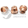 5083 PD0105-12 PUNTA BOQUILLA PARA ANTORCHA ERGOCUT A81 INFRA