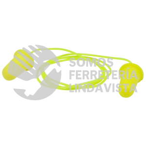 UST02 TAPONES P/OIDOS DESECH U/GRAL URREA