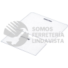137337 REPUESTO PARA CARETA PARA SOLDAR 137335 SURTEK
