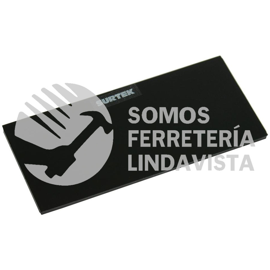 137372 REPUESTO DE CARETA PARA SOLDAR 137371 OSCURO 10 SOMBRAS SURTEK