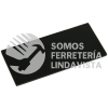 144178 REPUESTO DE CARETA PARA SOLDAR 144175 OSCURO 12 SOMBRAS FOY