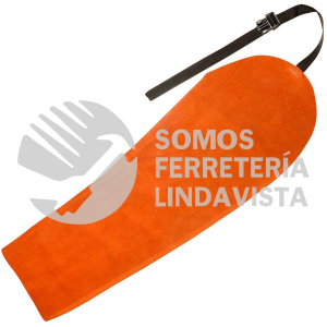 137651 MANGAS DE CARNAZA PARA SOLDAR SURTEK