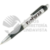 PPF1 PLUMA PROMO NEGRA PROFORZA LOCK