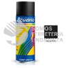 797 PINTURA NEGRO MATE EN AEROSOL 400ML ACUARIO