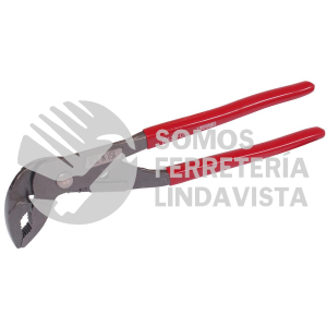 264G PINZA DE EXTENSION 6 POSICIONES DE 12-1/2" VIA PODER URREA