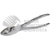 278 PINZA PARA MECANICO DE 8" URREA