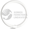 L32W/765C LAMPARA FLUORESCENTE CIRCULAR FOCO 32W LUZ FRIA OSRAM